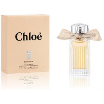 Chloe (Női parfüm) edp 20ml